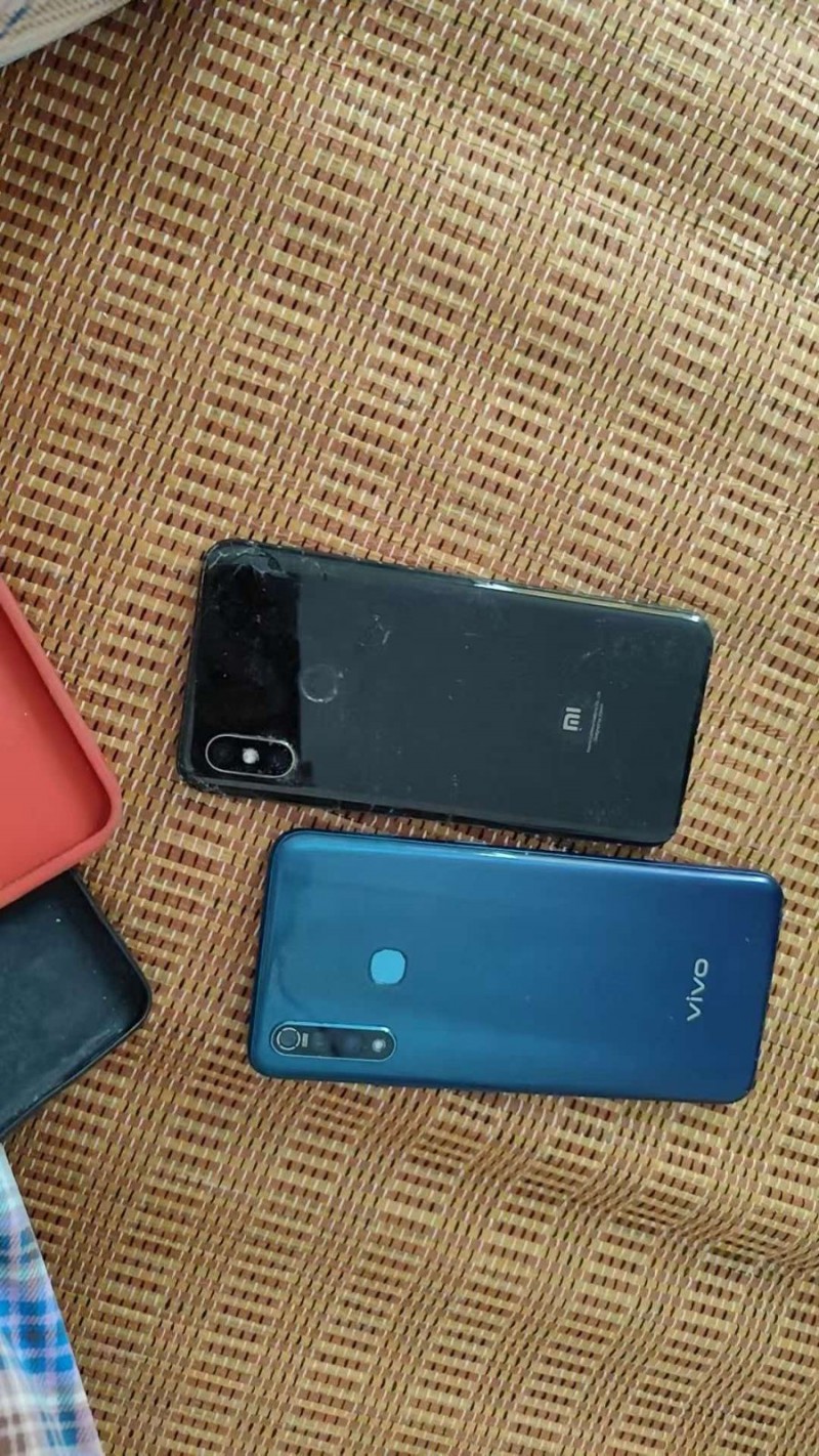 每个机型，每个机型价格，欢迎问一下，不问问怎么知道你自己手机价值呢？（第 3 张）