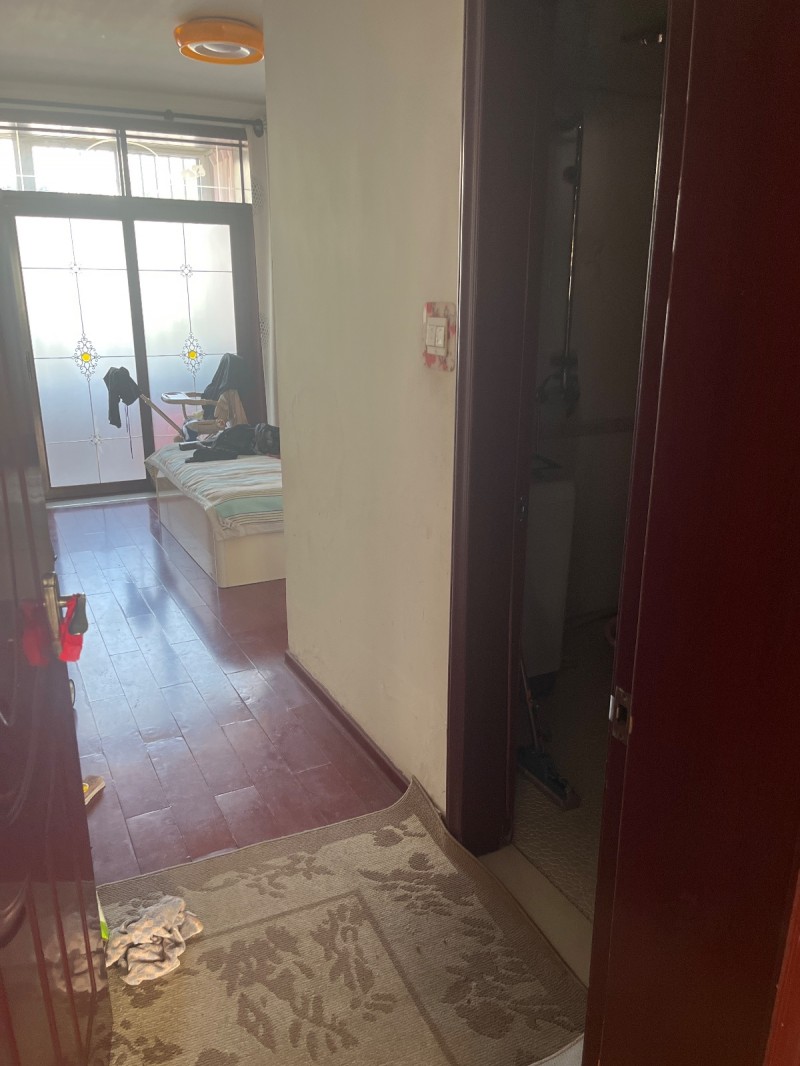 家具齐全，水电齐全，拎包入住，（第 3 张）