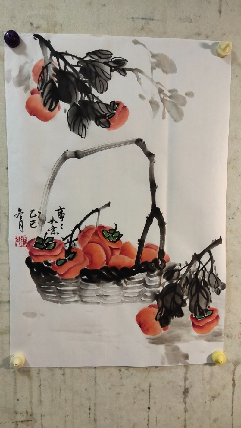 有需要收藏，装饰家庭，送人送朋友的联系我：（第 2 张）