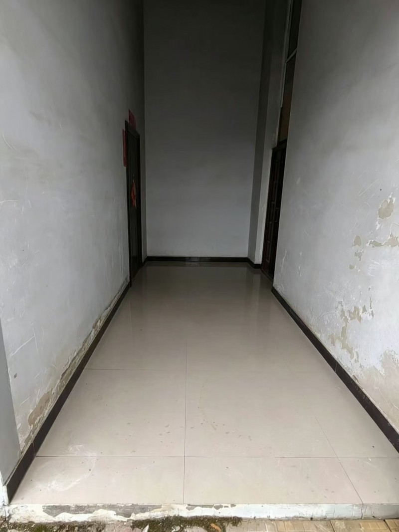 诚心出售高层好房，总高19层黄金楼层，采光全天无遮挡，视野开阔通风极佳。格局合理（第 7 张）