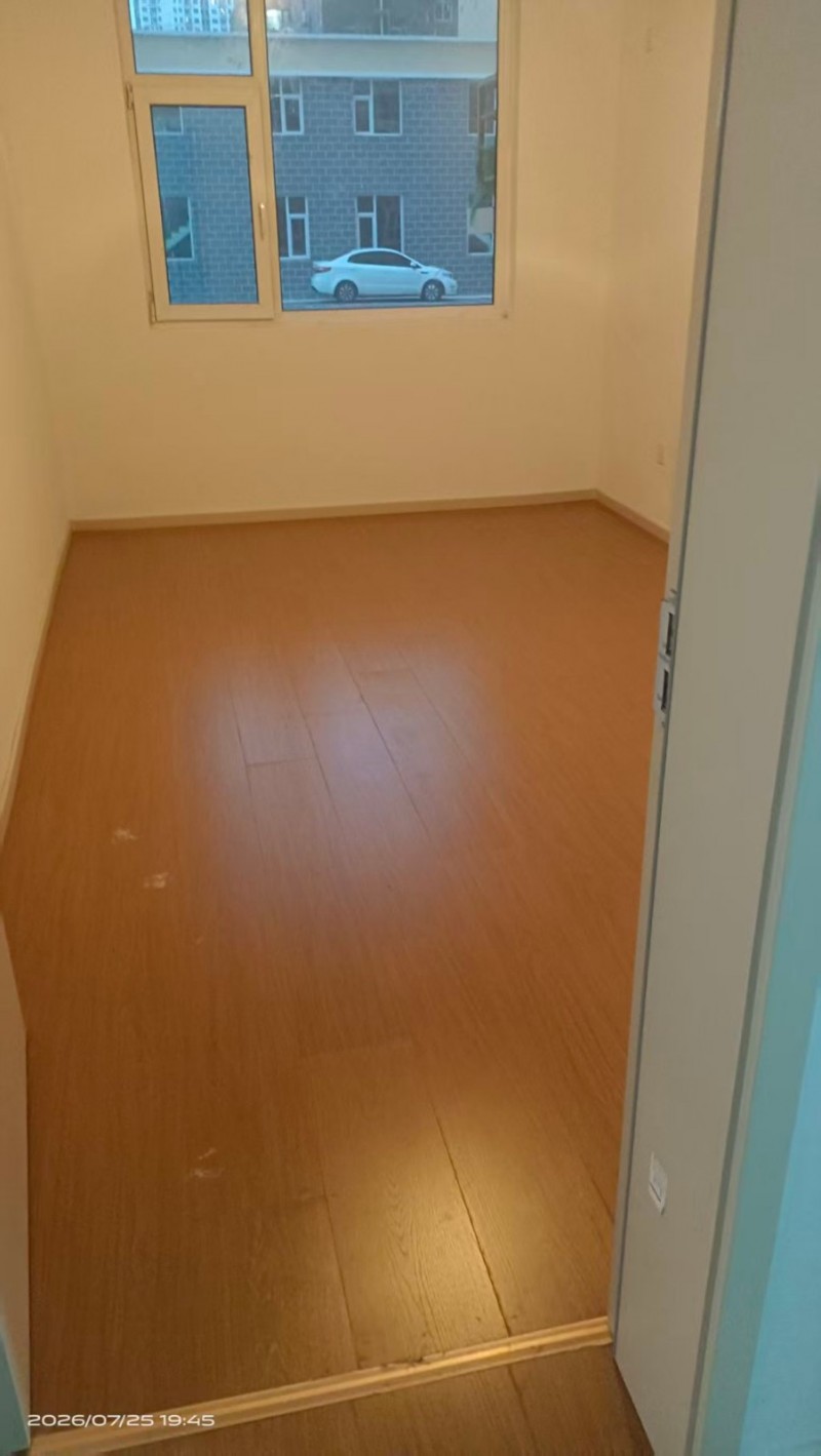 已装修号，水电，空调，卫生间，厨房都安装好，拎包入住（第 2 张）