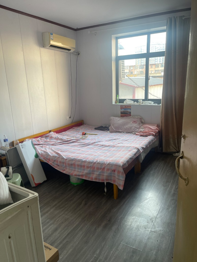 家具齐全，百货大楼西，（第 3 张）