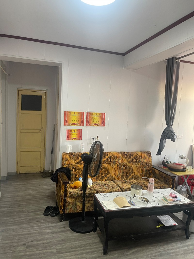 家具齐全，百货大楼西，（第 2 张）