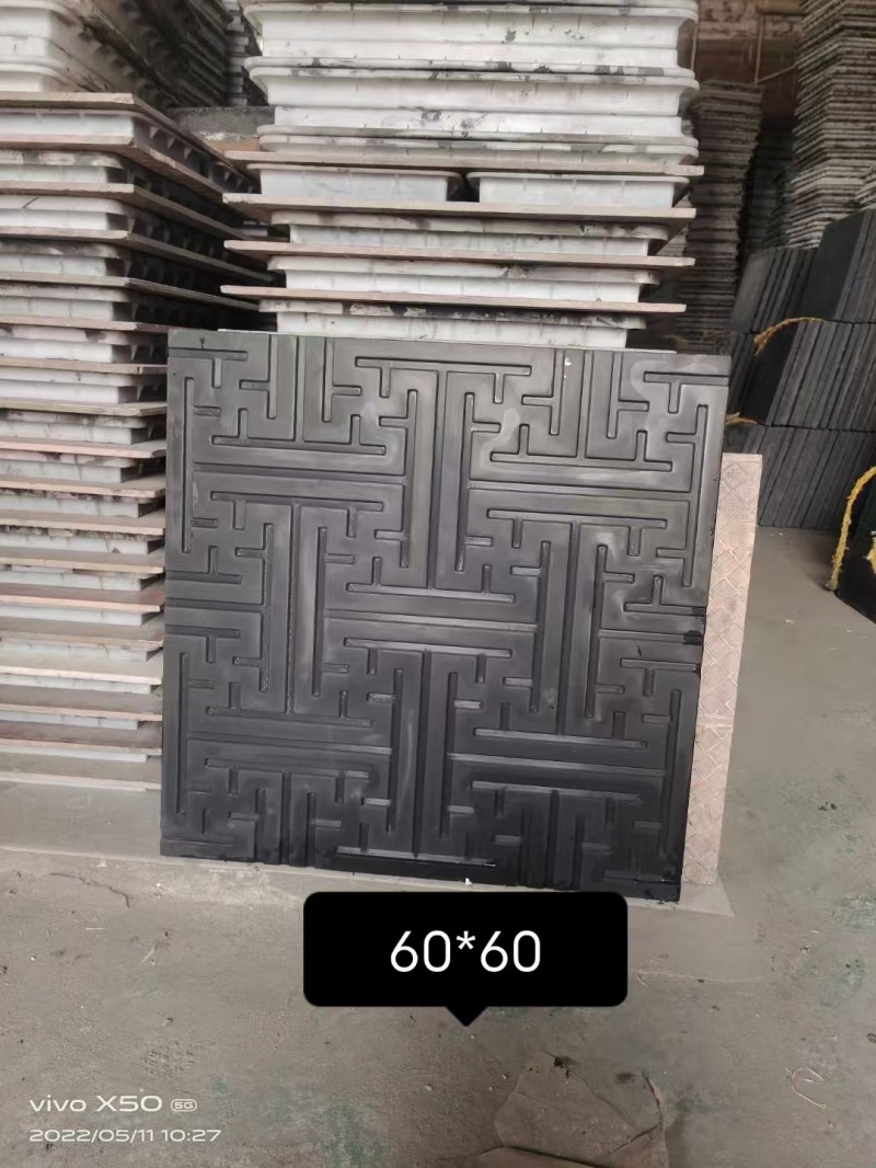 仿古墙地砖，20，30，40，50，60，20×40，25×50,  30×50（第 1 张）