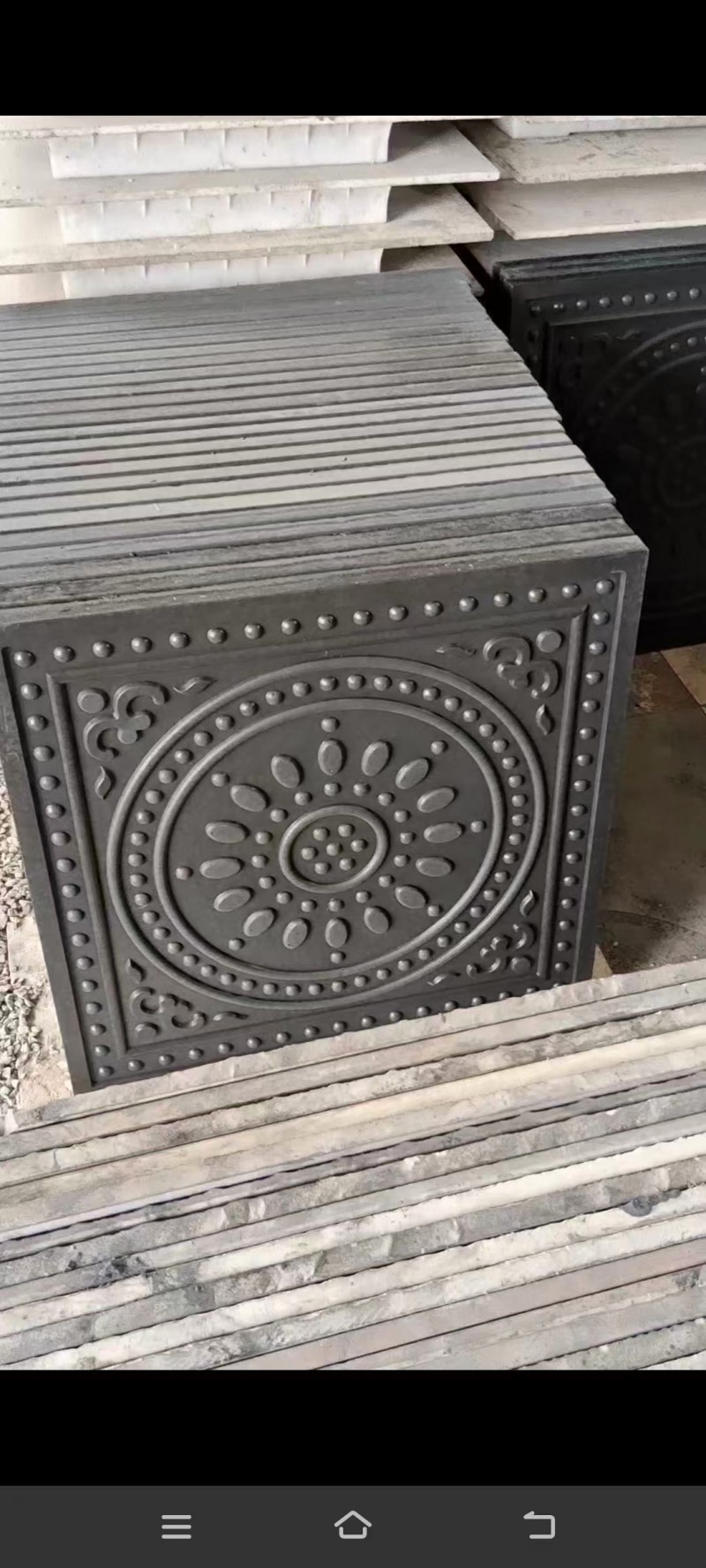 仿古墙地砖，20，30，40，50，60，20×40，25×50,  30×50（第 2 张）