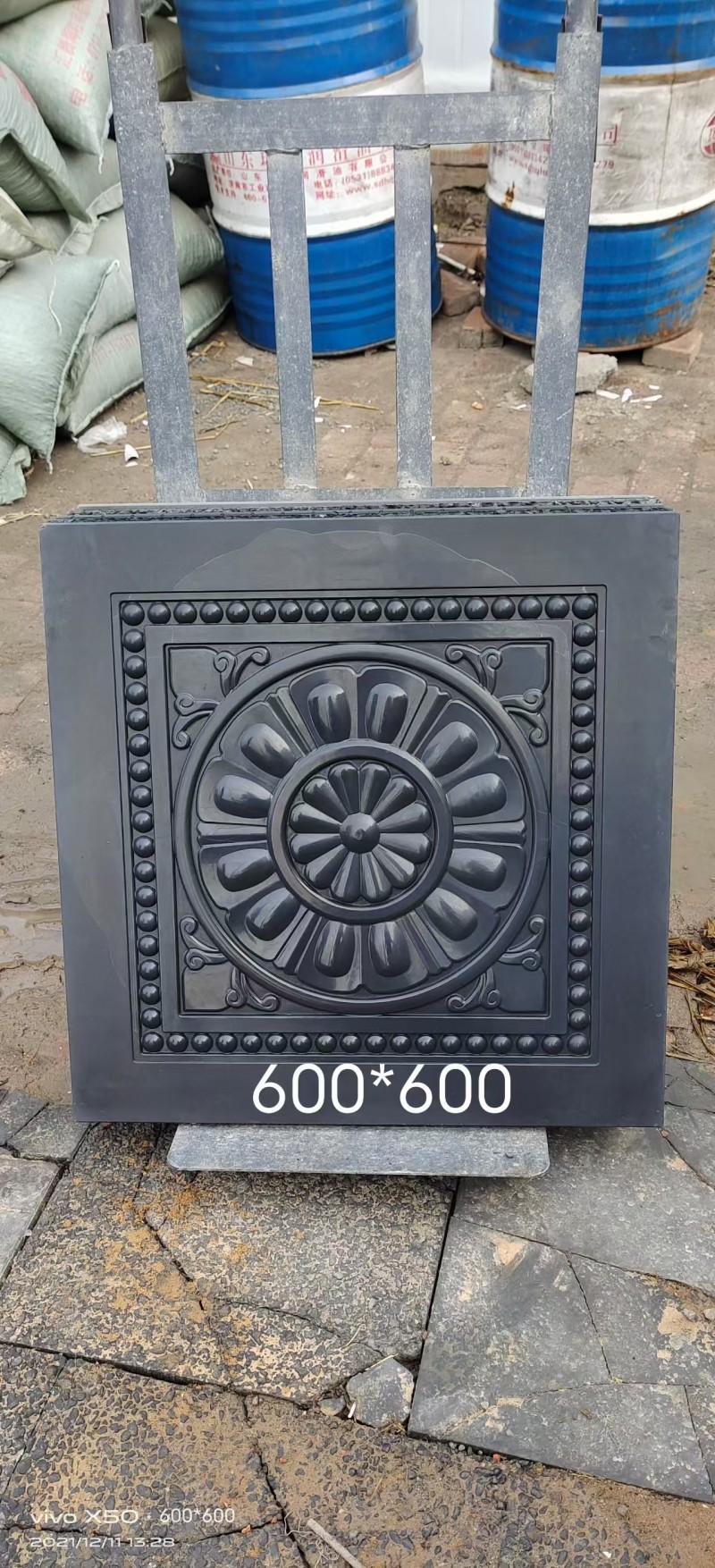 仿古墙地砖，20，30，40，50，60，20×40，25×50,  30×50（第 3 张）