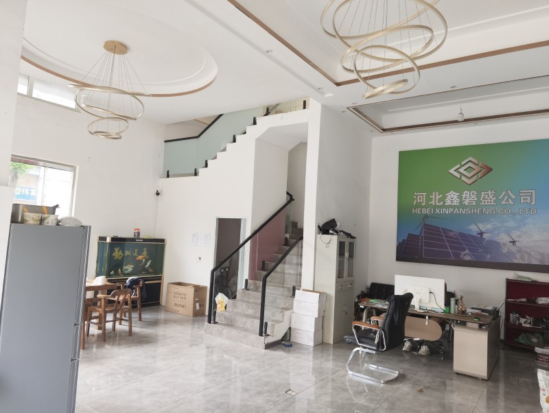 销售精英（第 1 张）