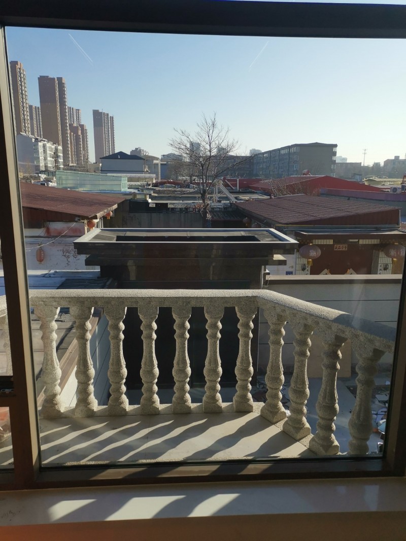 专业开荒保洁，擦玻璃收拾家，小时工，厂房和门市保洁，各种单位保洁等，家政保洁我们（第 5 张）