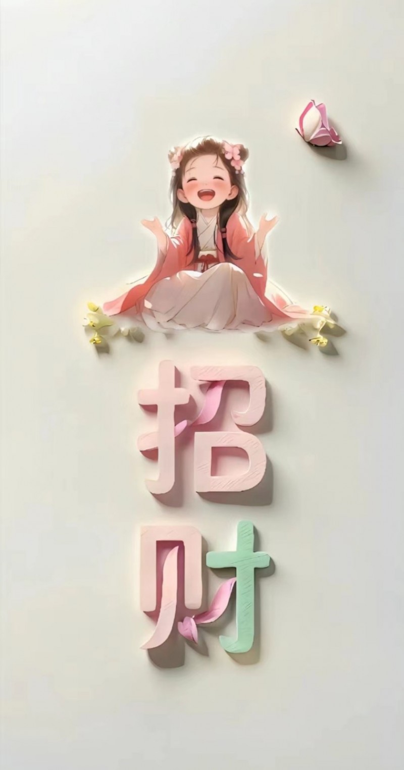 上螺丝（第 1 张）